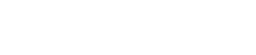 ZAFNAT Logo