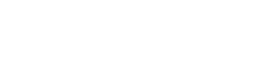 ZAFNAT Logo