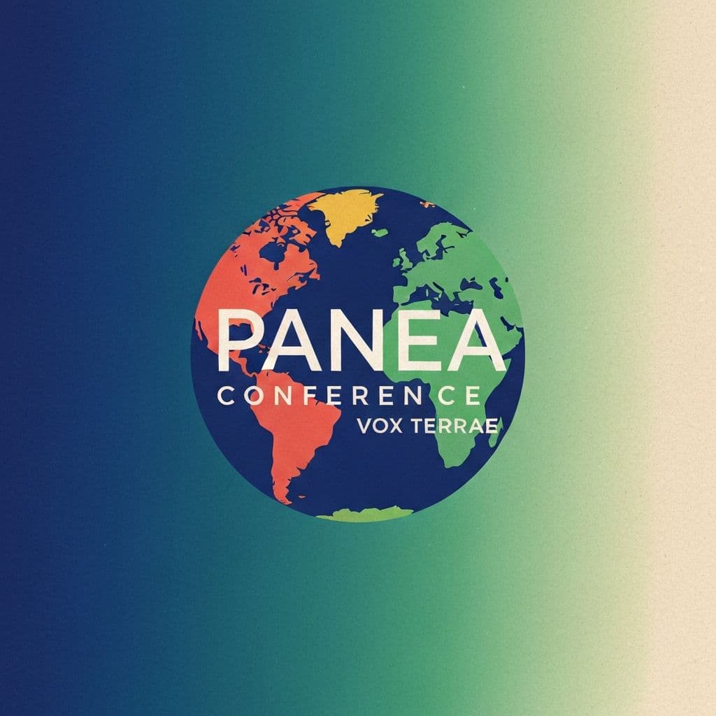 Evento Regional del Foro de Ciencia e Innovación 2025 de la FAO para América Latina y el Caribe
