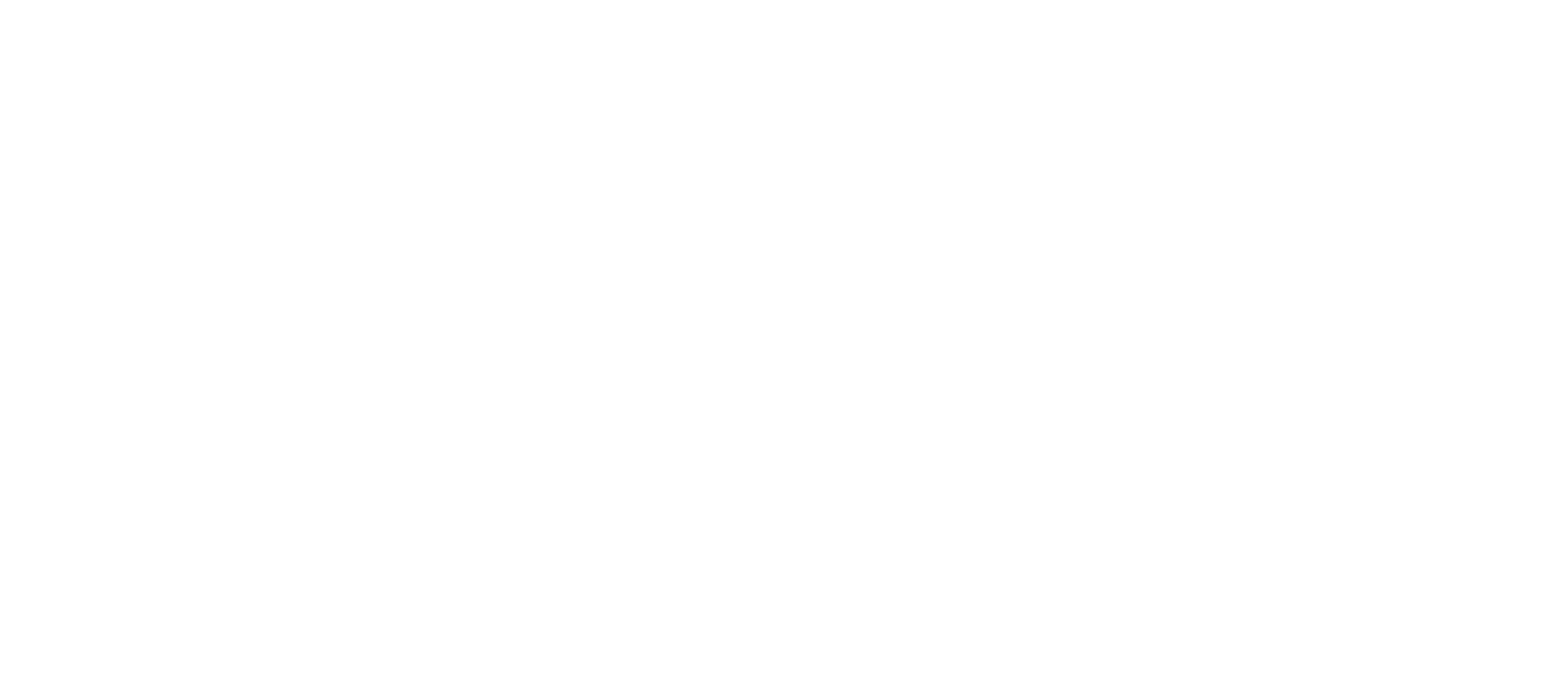 Aliado estratégico 04
