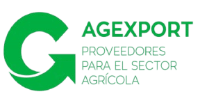 Aliado estratégico 06