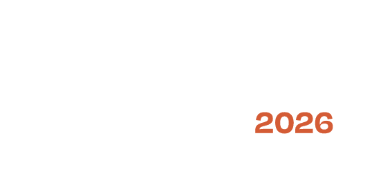 Logo oficial Cumbre Rizosfera