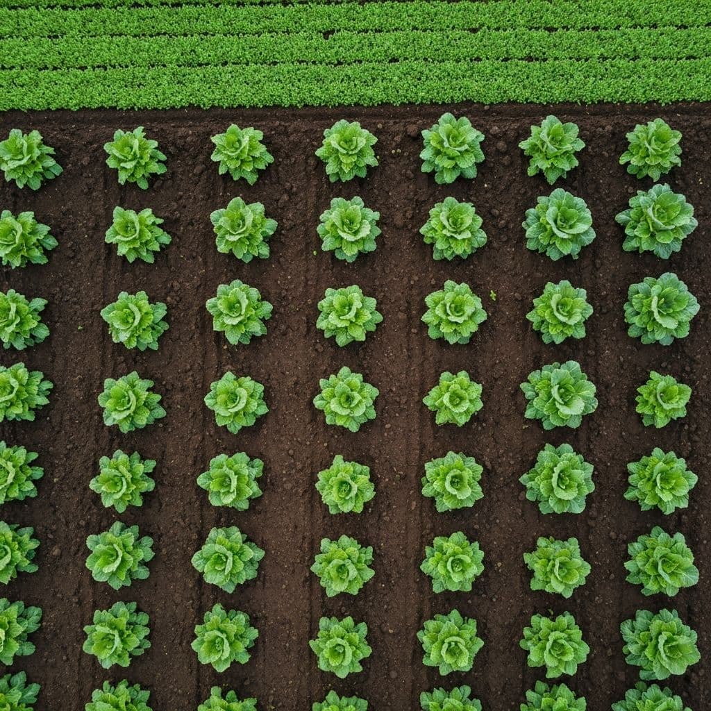 Informe del BID insta a impulsar la productividad agrícola para garantizar la seguridad alimentaria